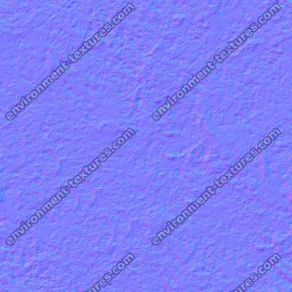 seamless rock normal mapping 0003